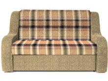 Диван Топаз Wmebli