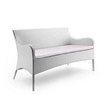 Диван "Тоскана 3" Pradex