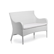 Диван "Тоскана" Pradex