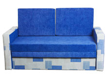 Детский диван "Тоша" Катунь