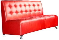 Диван "Таун" Arena (Davidos)