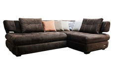 Угловой диван "Триумф" Sofyno