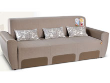 Диван "Триумф" Мебель-стиль