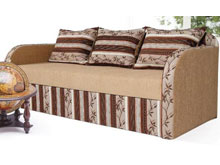 Диван "Триумф" Wmebli