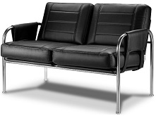 Диван "Твист" DLS