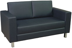 Диван Твист Премьера