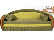 Диван "Вальдек" Wmebli Диван "Вальдек" Wmebli