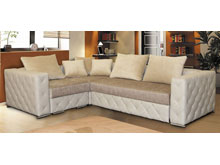 Угловой диван "Валенсия" Dalio