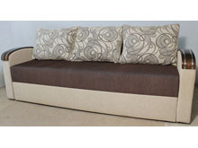 Диван Валенсия Wmebli