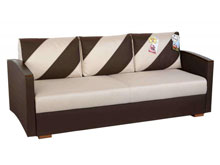 Диван "Валнут" Мебель-стиль Диван "Валнут" Мебель-стиль