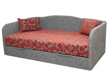 Диван "Василек" Катунь Диван "Василек" Катунь