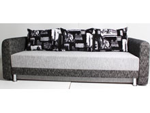 Диван "Вега" Wmebli Диван "Вега" Wmebli