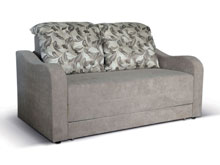 Диван "Вегас" Мебель-стиль Диван "Вегас" Мебель-стиль