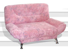 Диван "Венеция-2Н" Wmebli