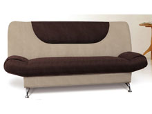 Диван "Венеция" Wmebli Диван "Венеция" Wmebli