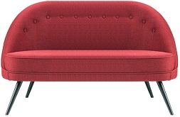Диван "Венера" DLS