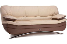 Диван Венеция трёхместный Sofyno