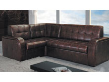 Угловой диван Венто М-1 Fola