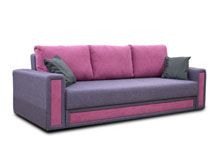 Диван "Вензи" Arena (Davidos) Диван "Вензи" Arena (Davidos)