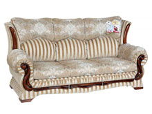 Диван Версаль Мебель-стиль
