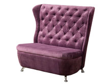 Диван "Версаль" Премьера