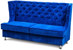 Диван Версаль Sofyno