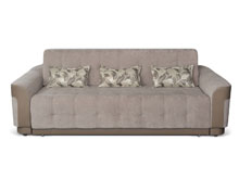 Диван "Виктория" Мебель-стиль