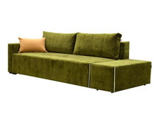 Диван "Викинг" Arena (Davidos) Диван "Викинг" Arena (Davidos)