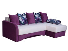 Угловой диван Вилена Fola