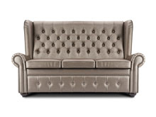 Диван Вильямс DLS