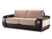 Диван "Виола-3" DLS