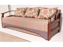 Диван "Виола" Wmebli