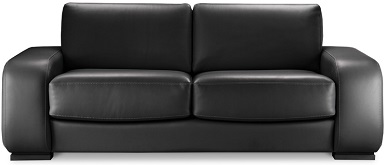 Диван Виола DLS