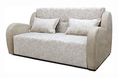 Диван Виола 0,8 м Sofyno