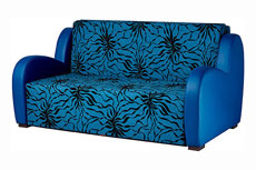 Диван Виола 1,6 м Sofyno