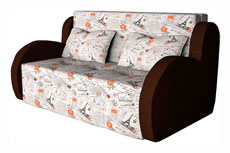 Диван Виола 0,9 м Sofyno