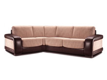 Угловой диван Виола DLS