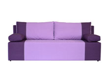 Диван "Вито" (Davidos)