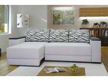 Угловой диван "Витто" Амерс