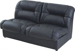 Диван Визит-2 DLS