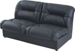 Диван Визит AMF