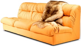 Диван Визит DLS