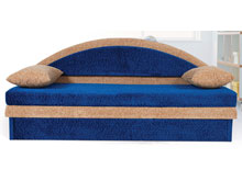 Диван "Визит" Wmebli Диван "Визит" Wmebli