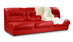 Диван "Визит-3" KISPRI