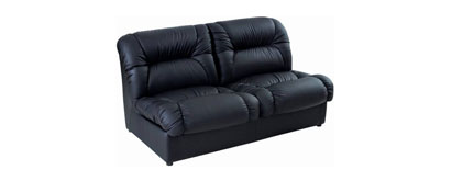 Диван Визит KISPRI