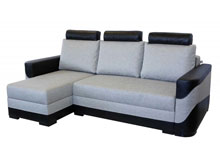 Угловой диван "Вояж" Мебель-стиль Угловой диван "Вояж" Мебель-стиль