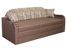 Диван "Вояж Н 2,0" Катунь Диван "Вояж Н 2,0" Катунь