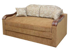 Диван "Вояж Н" Катунь Диван "Вояж Н" Катунь