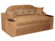 Диван "Вояж" Катунь Диван "Вояж" Катунь