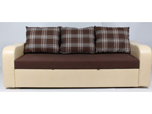 Диван "Вояж" Wmebli Диван "Вояж" Wmebli